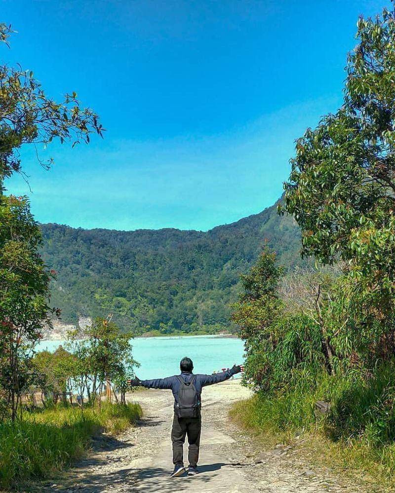 Instagram.com/kawahtalagabodas